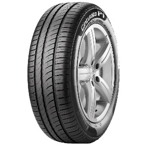 Informacin de PIRELLI CINTURATO P1 VERDE, 195 / 55 16 - 87H